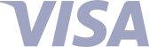 visa-2