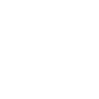 wagestream-logo-inverse-1