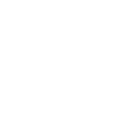 wagestream-logo-inverse-1